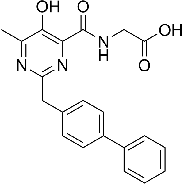 DS44470011 1192586-35-8